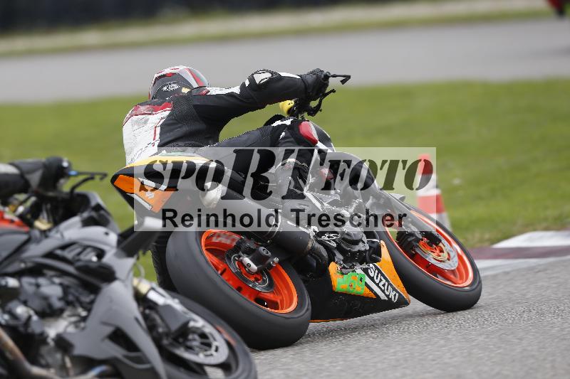 /57 03.10.2025 Speer Racing ADR/Gruppe rot/269